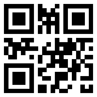 3302328926 - Immagine del Qr Code