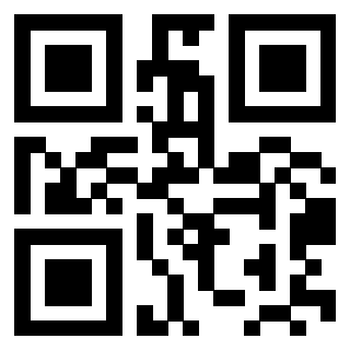Qr Code di 3302328933