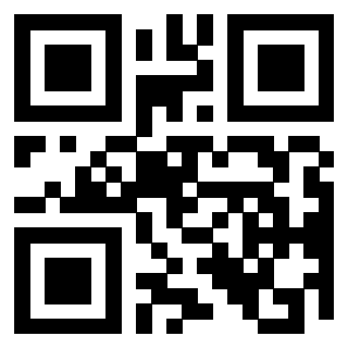 Il Qr Code di 3302328938