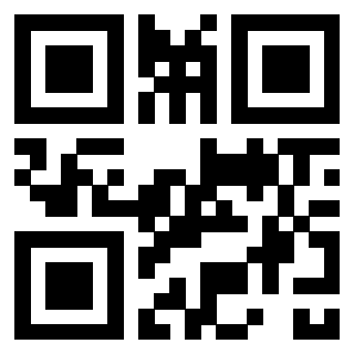 3302328940 Qr Code associato