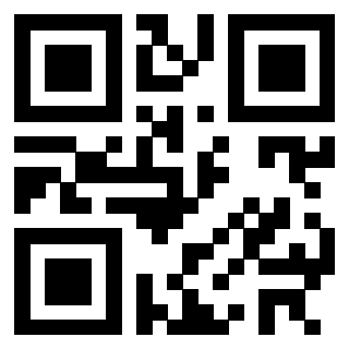 Qr Code di 3302328950