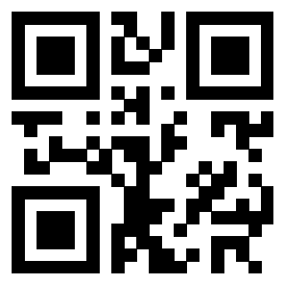 Qr Code di 3302328953