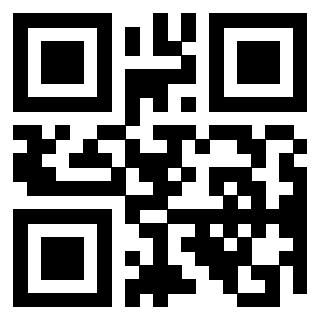 3302328956 - Immagine del Qr Code