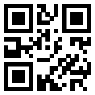 3302328959 - Immagine del QrCode