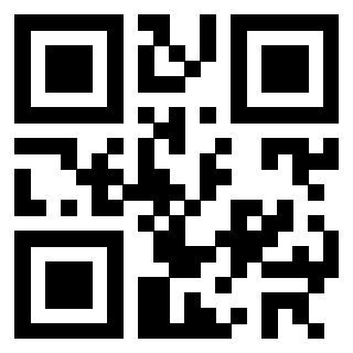 Qr Code di 3302328965