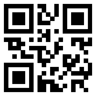 3302328966 QrCode associato