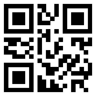 Qr Code di 3302328968