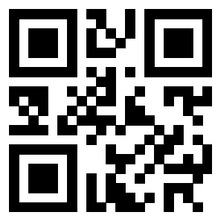 Qr Code di 3302328970