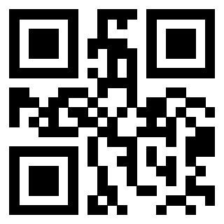 Qr Code di 3302328974