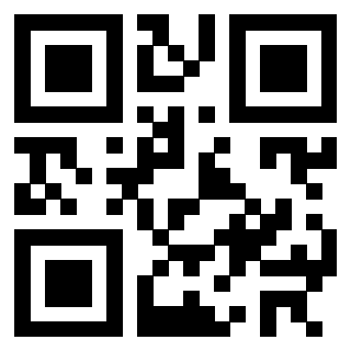Qr Code di 3302328975
