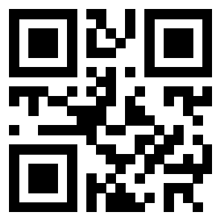 3302328979 - Immagine del QrCode