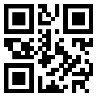 QrCode di 3302328981