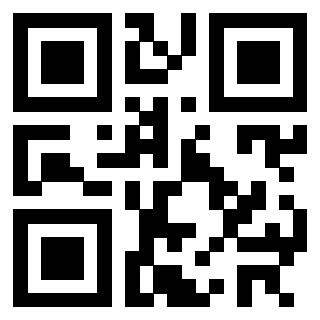 QrCode di 3302328982