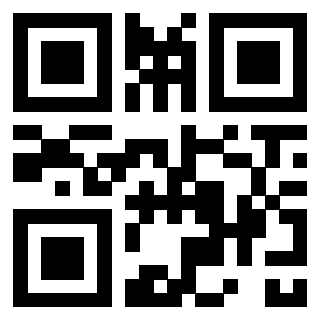 QrCode di 3302329007