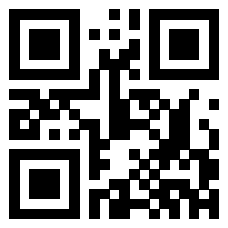 QrCode di 3302329008