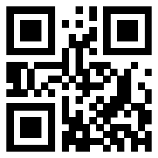 Il Qr Code di 3302329011