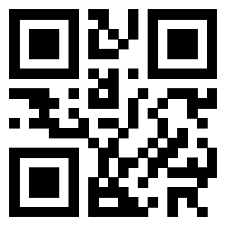 3302329021 - Immagine del Qr Code