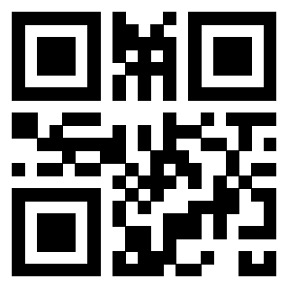 3302329029 QrCode associato