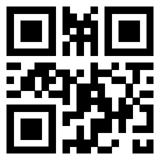 Qr Code di 3302329037