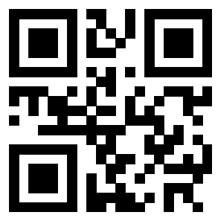 3302329046 QrCode associato