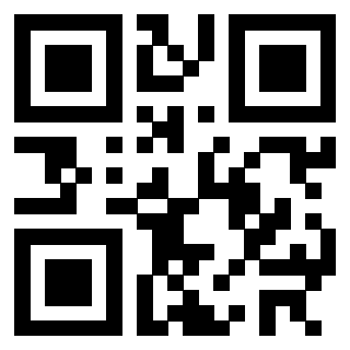 Immagine del QrCode di 3302329052