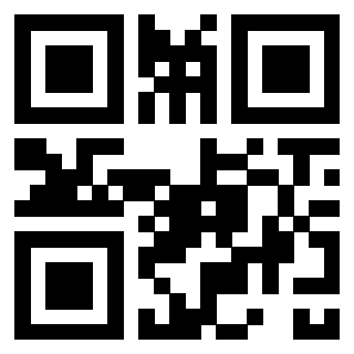 3302329063 - Immagine del Qr Code