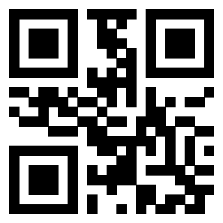 QrCode di 3302329077