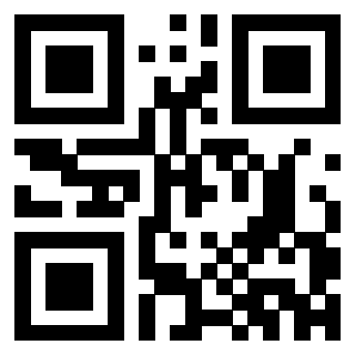 Il Qr Code di 3302329078