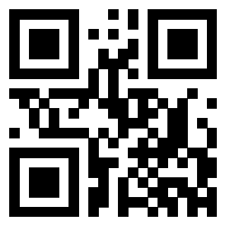 3302329082 - Immagine del Qr Code