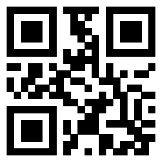 Qr Code di 3302329091