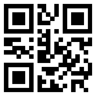 3302329094 - Immagine del Qr Code