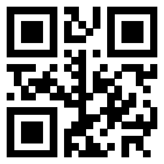 3302329095 Qr Code associato