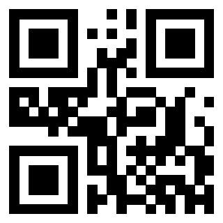 3302329102 - Immagine del Qr Code