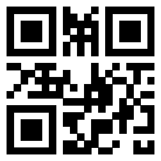 Qr Code di 3302329112