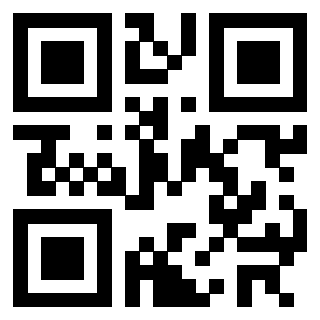 3302329116 - Immagine del QrCode