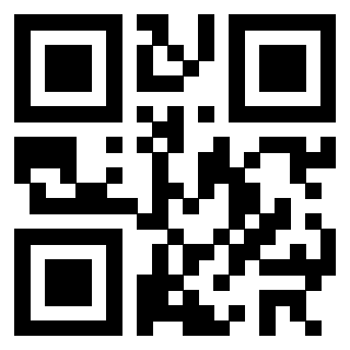 QrCode di 3302329121