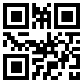 QrCode di 3302329124