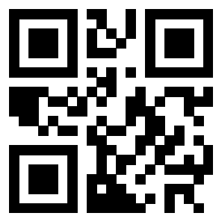 3302329128 QrCode associato