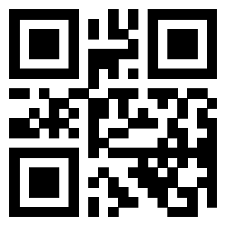 3302329146 Qr Code associato