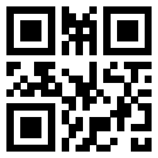 QrCode di 3302329148