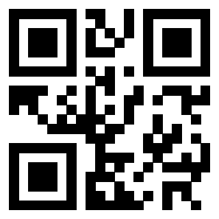 QrCode di 3302329156