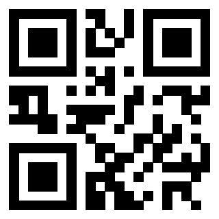 Qr Code di 3302329158