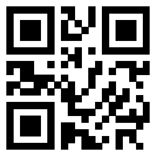 QrCode di 3302329160