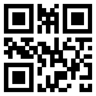 3302329164 - Immagine del QrCode