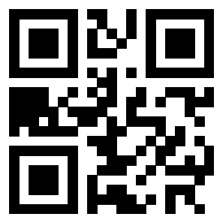 Qr Code di 3302329170