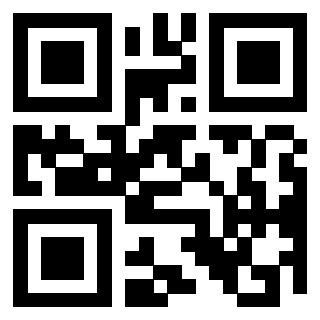 3302329172 - Immagine del Qr Code