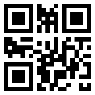 3302329174 - Immagine del Qr Code