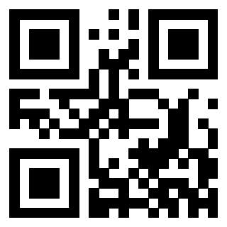 Il Qr Code di 3302329183