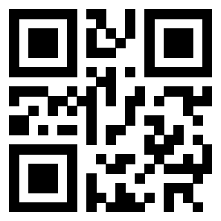 QrCode di 3302329196