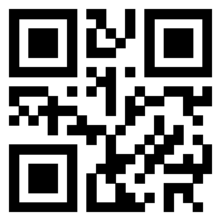 QrCode di 3302329201